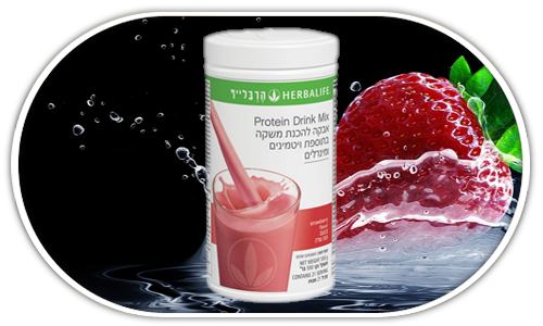 מרק עגבניות גורמה